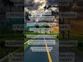 6 facts 💪 Psychology of Strength and Confidence #psychology #judgement #motivation #lifeadvice