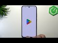 OPPO Reno 15 F 앱 충돌 해결 방법