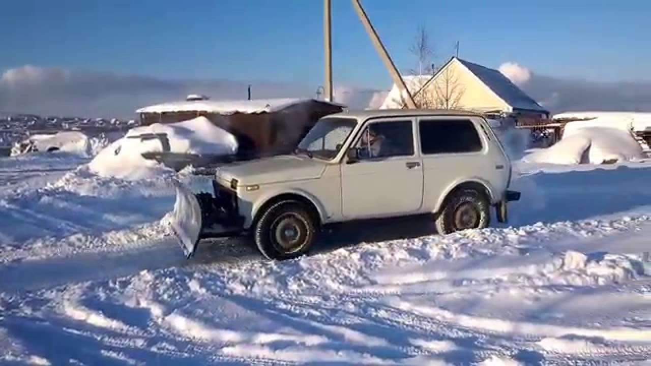 Нива трактор нижний новгород Нива трактор нижний новгород