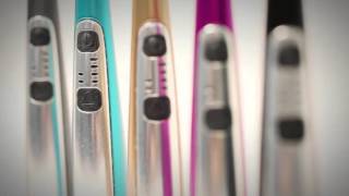 Valo Curing Light Now In Different Colours - Number 1 Choice For Dentists