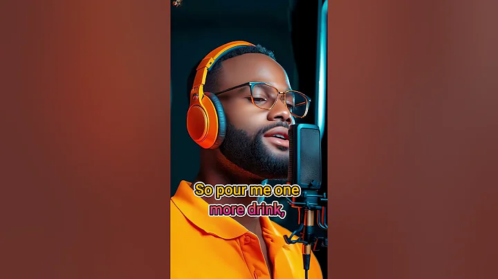 Brent Morgan - Friends We Won't Forget