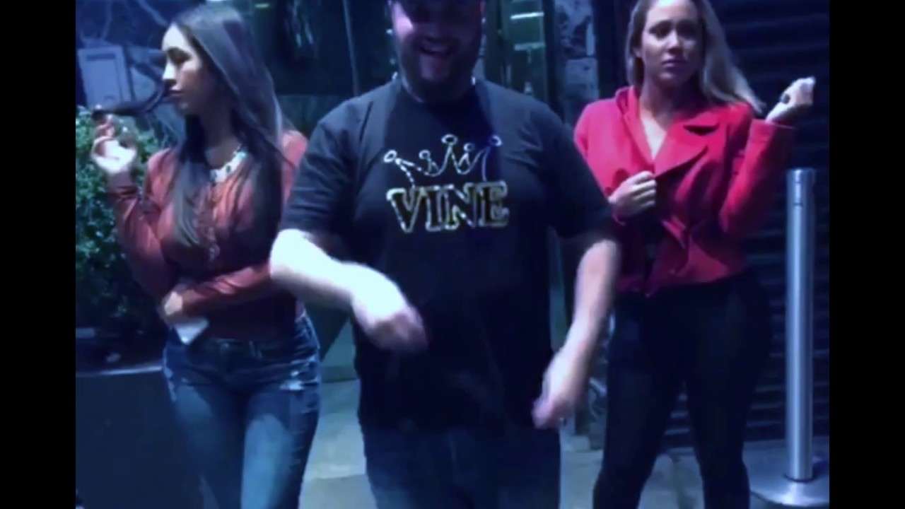 pyhu - Dab (Dab, Дэб, Деб) (2к17, 2k17,2017) лучшие деб, дэб, dab вайн приколы зима февраль 2017