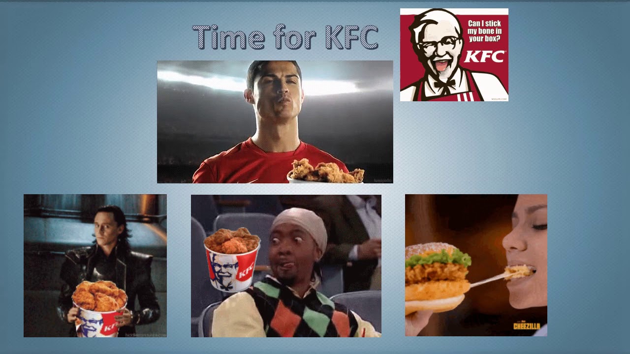 Memories Together - CSC 1005D- BUSINESS COMPUTING