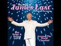 JAMES LAST - Stand By Your Man