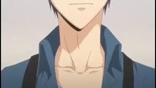 Papa datte shitai (Yaoi Anime)- Boys Love Boys