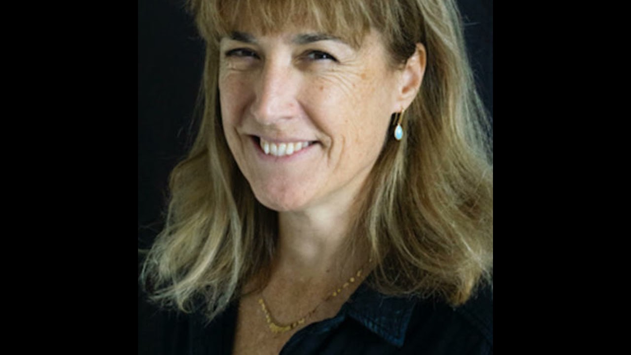 Late Night TALK with Jessica Hobbs