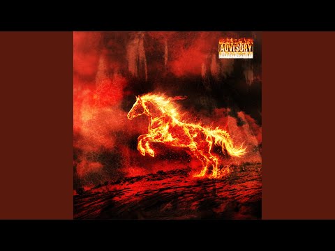 Blagoiblago, Цепi - Rider