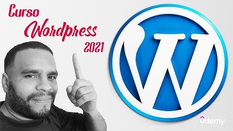 Curso WordPress Lectura 11. Hablemos de Enlaces Permanentes de la web