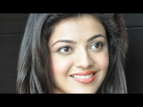 tu-dua-hai-dua-khwahishon-ki-dua,latest-version-2018-for-whatsapp-status-video-by-ks_techno