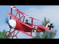 Top 10 Beautiful Scale Model RC Airplanes