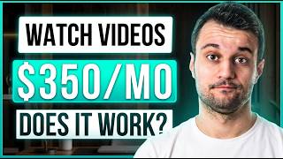 9 Legit Apps Paying You to Watch Videos Right Now