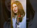 Ego Vs Atittude 😎Jennifer Winget🔥#attitude#shorts#beyhad#jenniwingetinspirations#ytshorts#maya