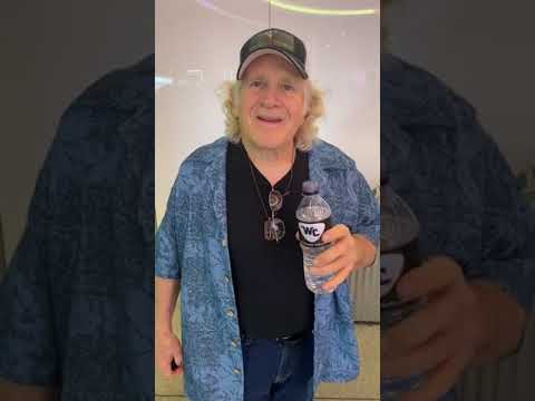 Wc Water Bottles Reviews