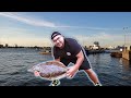 Top 10 Flounder Fishing Tips you Need to Know