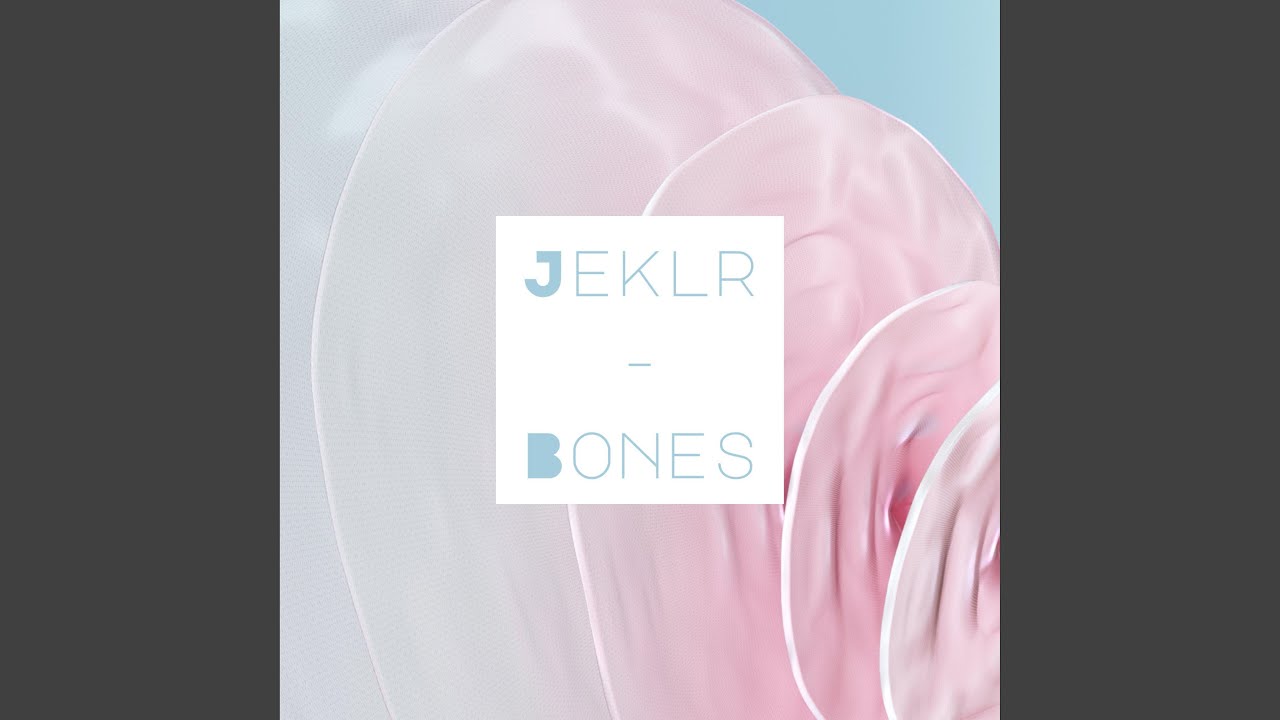 Bones auf YouTube ansehen Bones auf YouTube ansehen