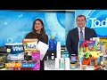 The best Amazon Prime Day bargains | Today Show Australia