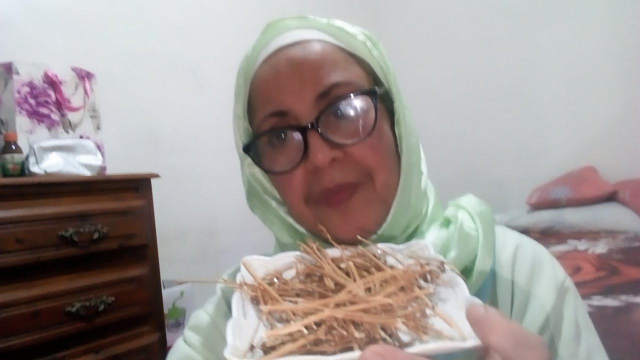 @(الفيجل) عشبة من قديم الزمان يدمرون بها الجن والمس العاشق والاسحار وصفة تبهدل الجن والشياطين