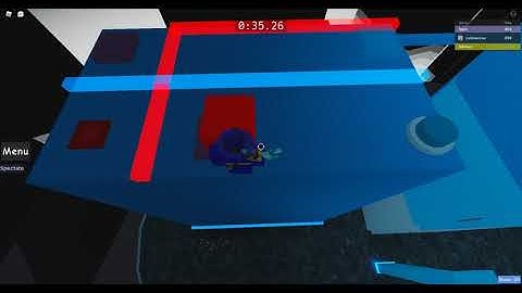 TNP:R - Not Even A Corrupted Creations