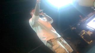 Баста ft. Тати - Шар ( 18.09.2015 / Elektra Events Hall / БАКУ ) Баста ft. Тати - Шар ( 18.09.2015 / Elektra Events Hall / БАКУ )