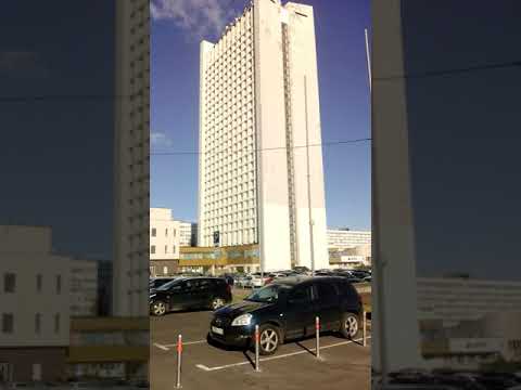 Центр зеленоград hyundai
