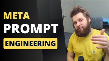 Prompt Engineering Pro: 7 советов как составлять эффективные промпты