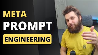 : Prompt Engineering Pro: 7     