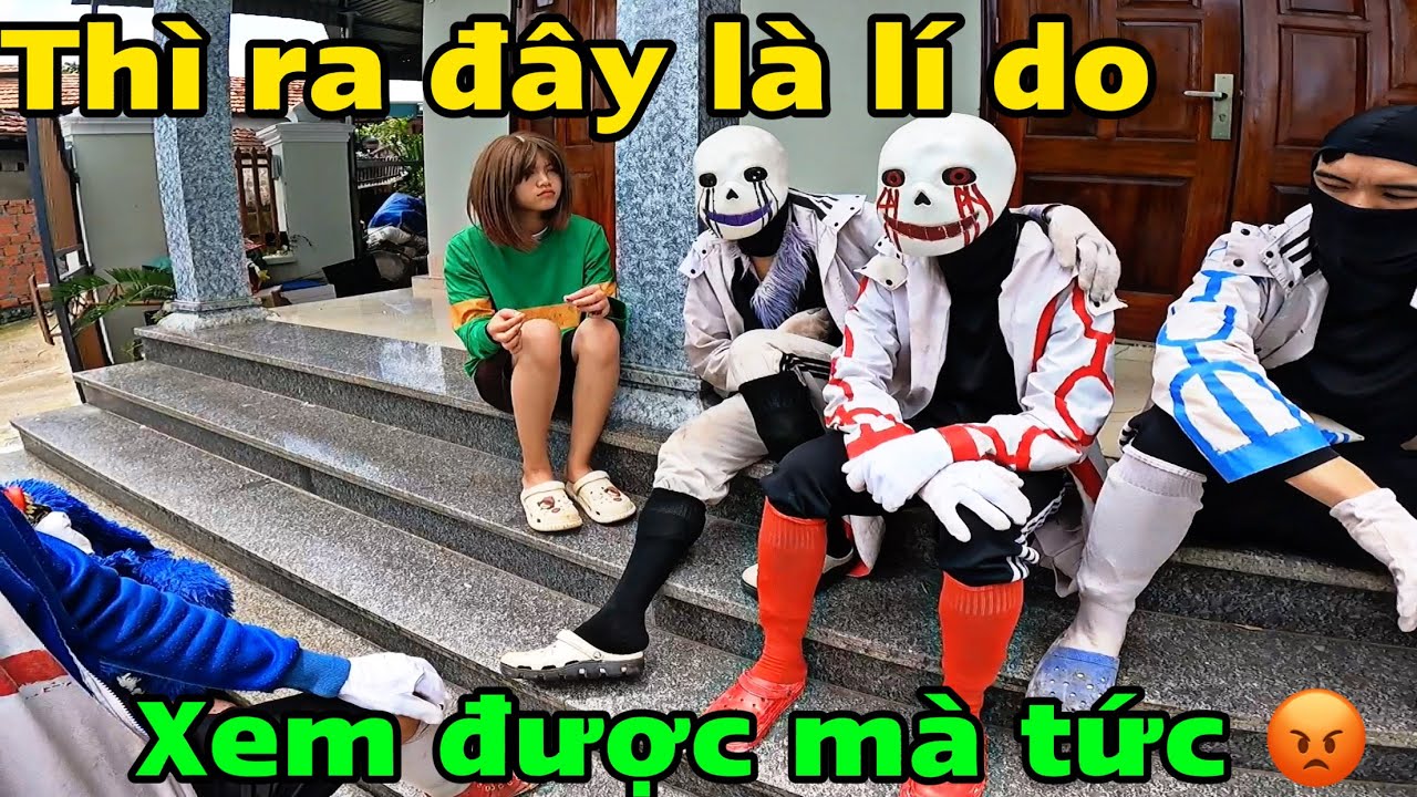 Lộ Tin Nhắn 606 Sans Mất 20tr Đọc Mà Tức