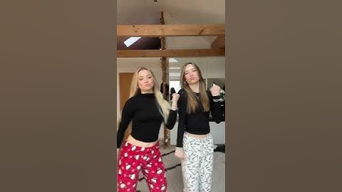 #Duett mit Julia Beautx dieser Unterschied 🥹#fyp - Janalibra TikTok