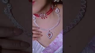 Gorgeous Rimpi Das Ba My Makeover