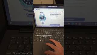 Dropshipping #dropship #motivation #dropshipping #makemoneyonline #ecommerce