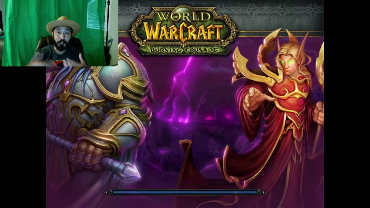 WW Monk Legion Beta | Changes And PvP | My Thoughts/Gameplay