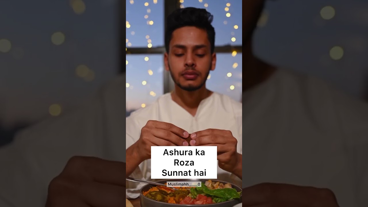 Moharram Naya Saal🌸 