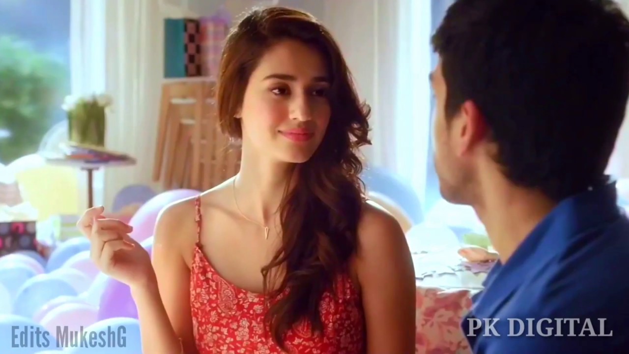 Happy chocolate 🍫 day 2019 || chocolate day special || from pk digital