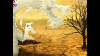 Download lagu Iklan - Bear Brand (Susu Steril)_15s