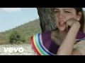 Natalia Lafourcade - No Viniste (Video)