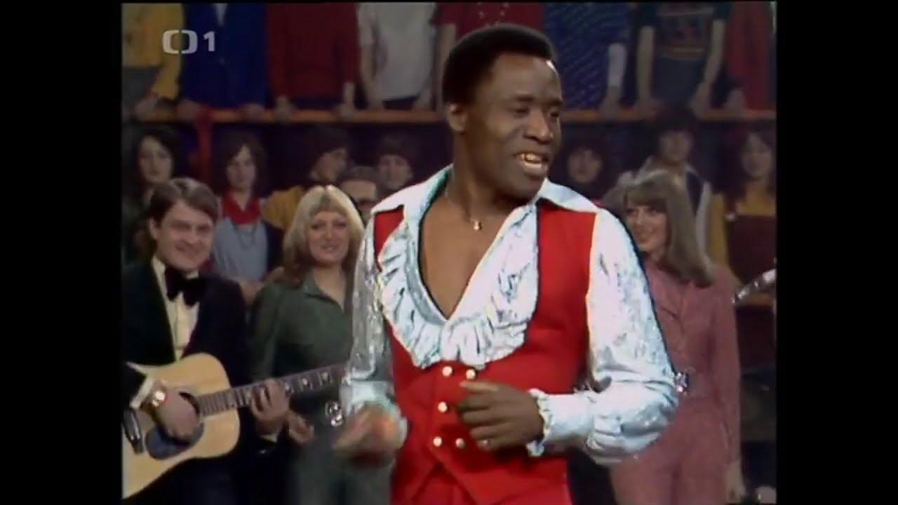 Африк Симон - Фигня / Afric Simone - Hafanana - YouTube