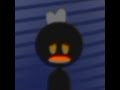 Thinking With WarioWare All Unique Fails 