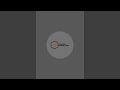play game #game #live