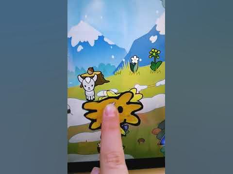Тоса Воса - YouTube