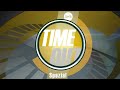 DHB TIMEOUT - Spezial - Spielzusammenfassung Deutschland - Schweden (13. Dezember 20149