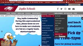System44 Read180 Parents