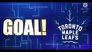 Toronto Maple Leafs Goal Horn 2022(fixed)