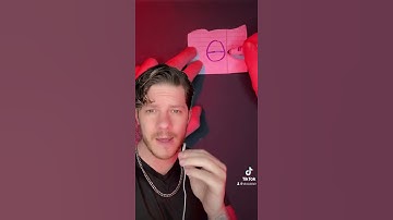 GIVE THEM INSTANT KARMA!