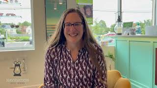 Optometrist Chesapeake VA | Experience Navigation Eye Care