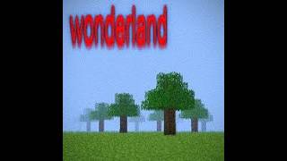 Minecraft Horror lets play 3 FINALLY SOMETHING!