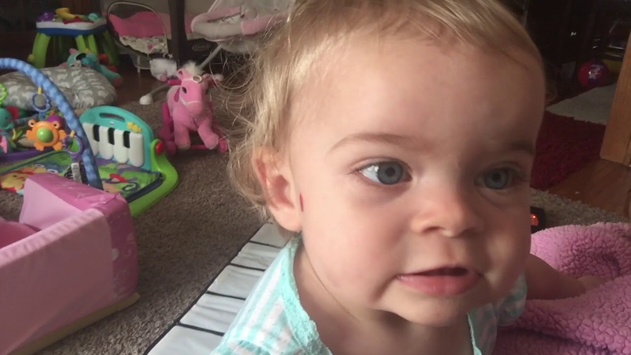 colonoscopy-prep-15-month-checkup-may-15-2018-angie-s-life-youtube