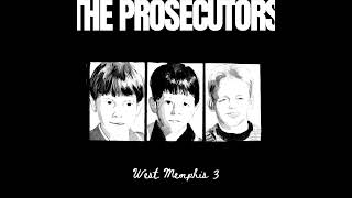Celebrity 300. West Memphis 3 Part 2 Wealth
