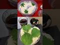 そうめんの美味しい作り方。