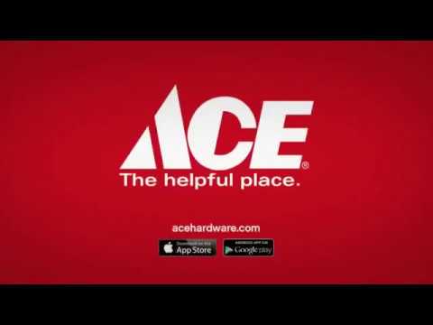 Видео: Ace Hardware нь ахмад хөнгөлөлт үзүүлдэг үү?