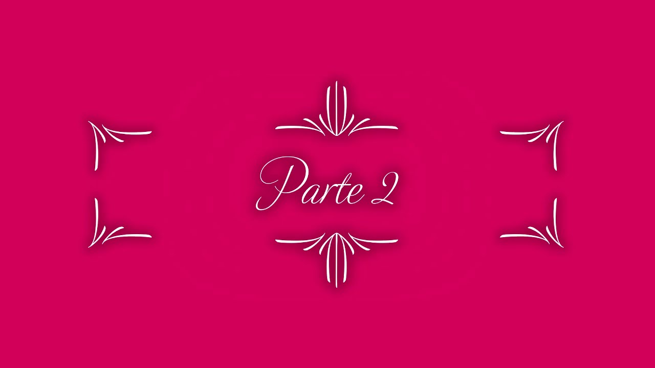 Febbre d'amore parte 2 - Comic Miraculous Ladybug e Chat Noir ITA